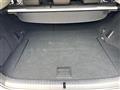 2013 Lexus CT