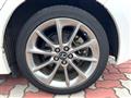 2013 Lexus CT