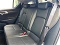 2013 Lexus CT