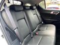 2013 Lexus CT