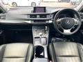 2013 Lexus CT