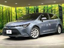 2020 Toyota Corolla Sedan