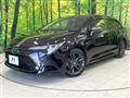 2021 Toyota Corolla Sedan