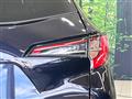2021 Toyota Corolla Sedan