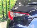 2021 Toyota Corolla Sedan