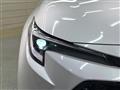 2023 Toyota Corolla Sedan