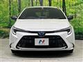 2023 Toyota Corolla Sedan