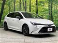 2023 Toyota Corolla Sedan