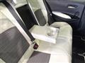 2024 Toyota Corolla Sedan