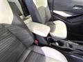 2024 Toyota Corolla Sedan