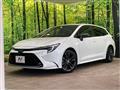 2024 Toyota Corolla Sedan