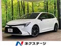 2024 Toyota Corolla Sedan
