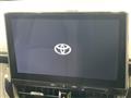 2024 Toyota Corolla Sedan