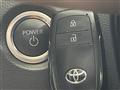 2024 Toyota Corolla Sedan