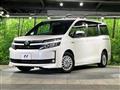 2014 Toyota Voxy