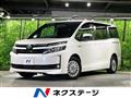 2014 Toyota Voxy