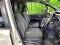 2014 Toyota Voxy