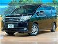 2016 Toyota Noah