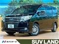 2016 Toyota Noah