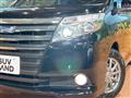 2016 Toyota Noah