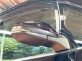 2016 Toyota Noah