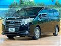 2016 Toyota Noah