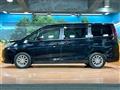 2016 Toyota Noah