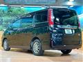 2016 Toyota Noah