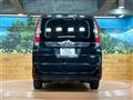 2016 Toyota Noah