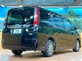 2016 Toyota Noah