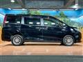 2016 Toyota Noah