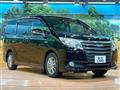 2016 Toyota Noah