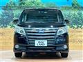 2016 Toyota Noah
