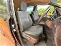 2016 Toyota Noah