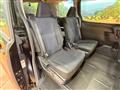 2016 Toyota Noah