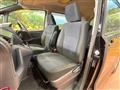 2016 Toyota Noah