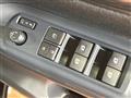 2016 Toyota Noah