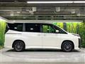 2024 Toyota Voxy