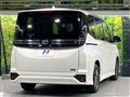 2024 Toyota Voxy