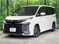 2024 Toyota Voxy