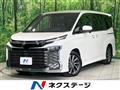 2024 Toyota Voxy