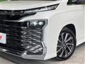 2024 Toyota Voxy