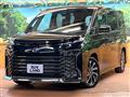2025 Toyota Voxy