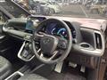 2025 Toyota Voxy