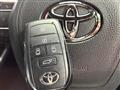 2025 Toyota Voxy