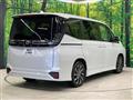 2026 Toyota Voxy
