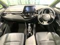 2020 Toyota C-HR