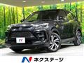 2020 Toyota Raize
