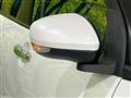 2020 Toyota Raize