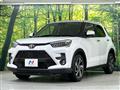 2020 Toyota Raize